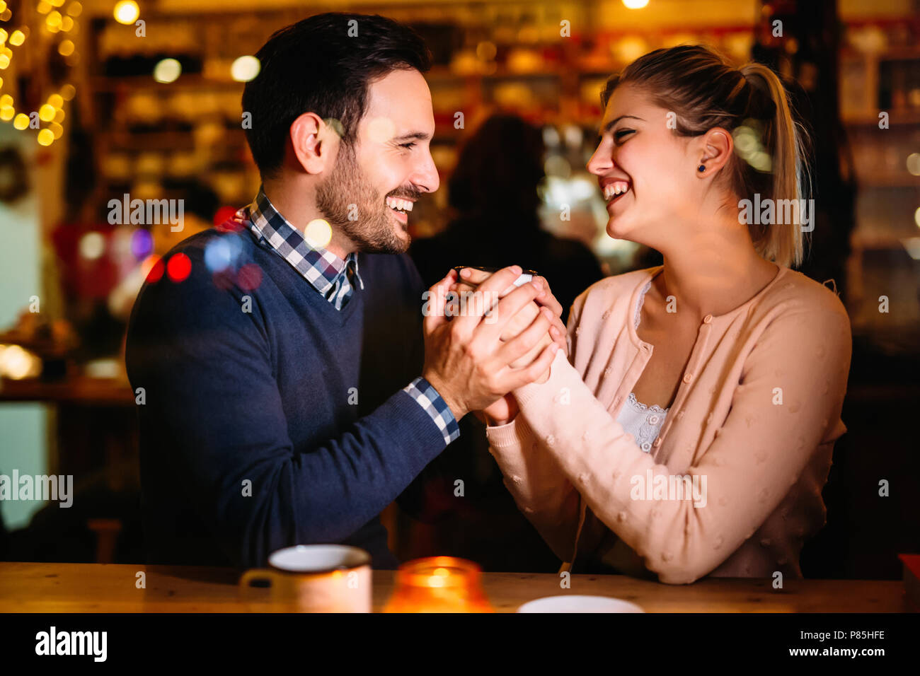 SofiaDate.com Evaluation SofiaDate.com Evaluation