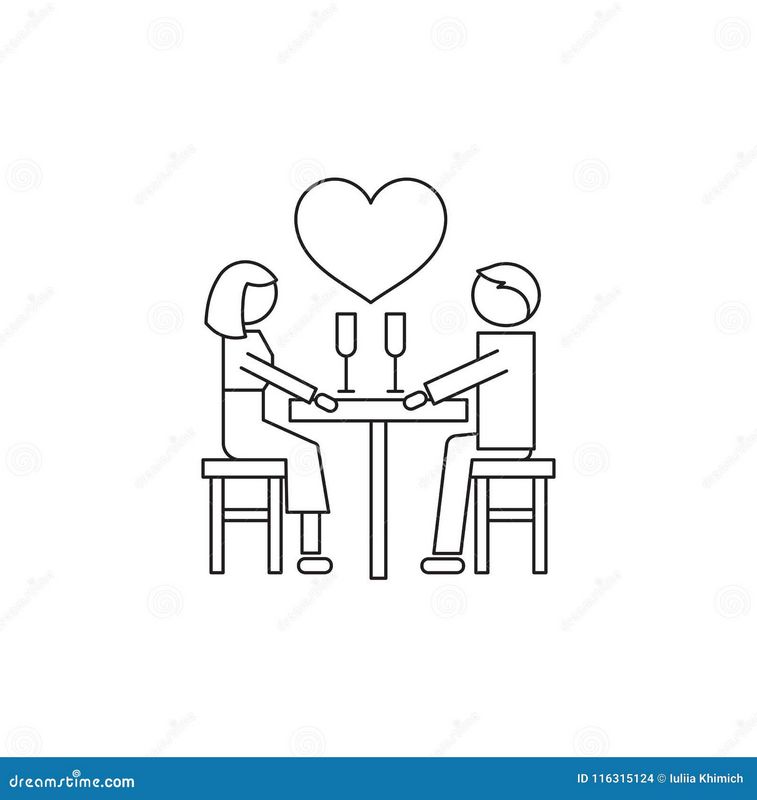 Locate Latin Girls for Long-Term Internet Dating: Your Guide to Warm, Enthusiastic, and Real Links